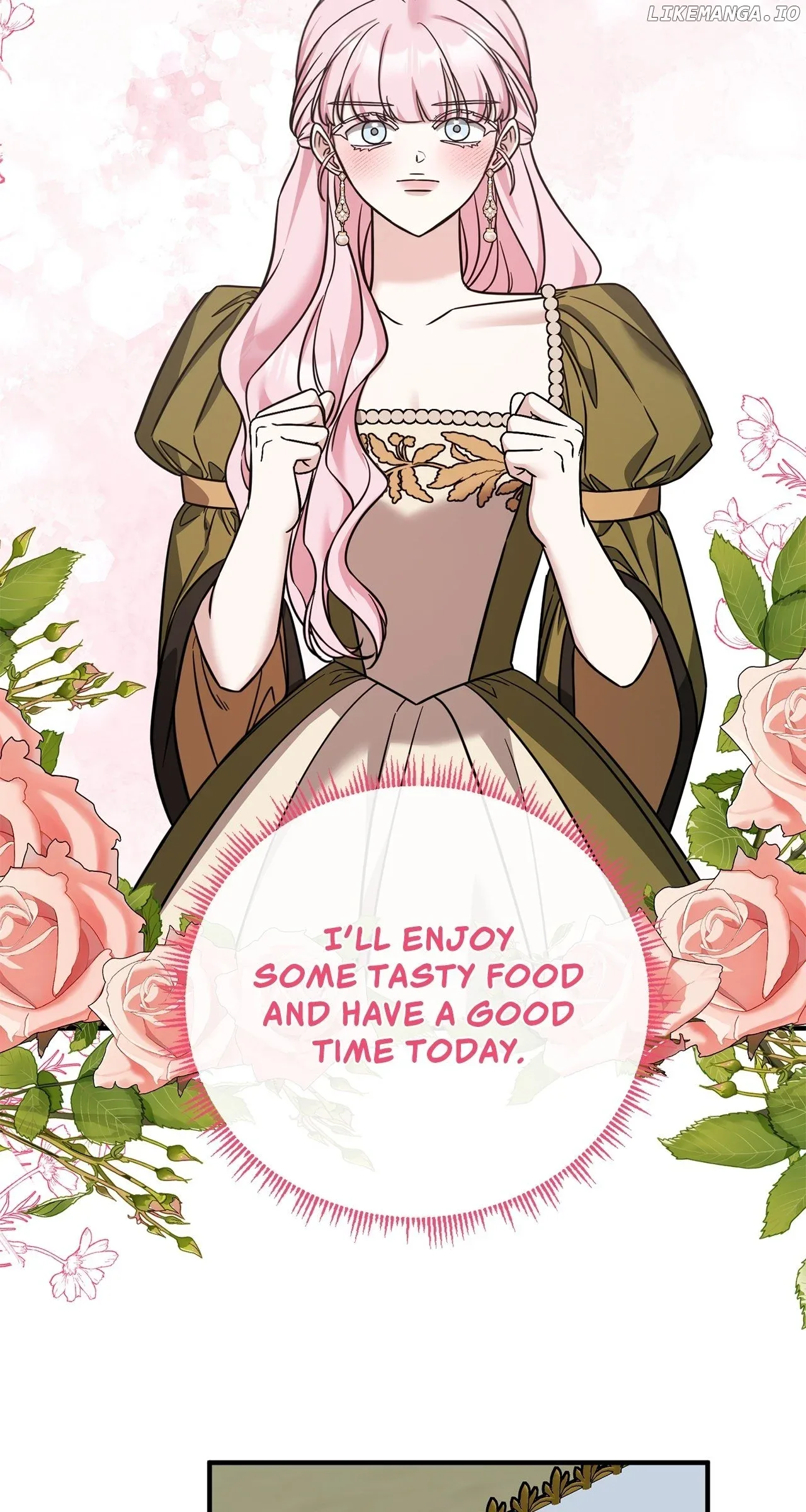 I Won’t Go Back to My Family Who Abandoned Me Chapter 80 page 68