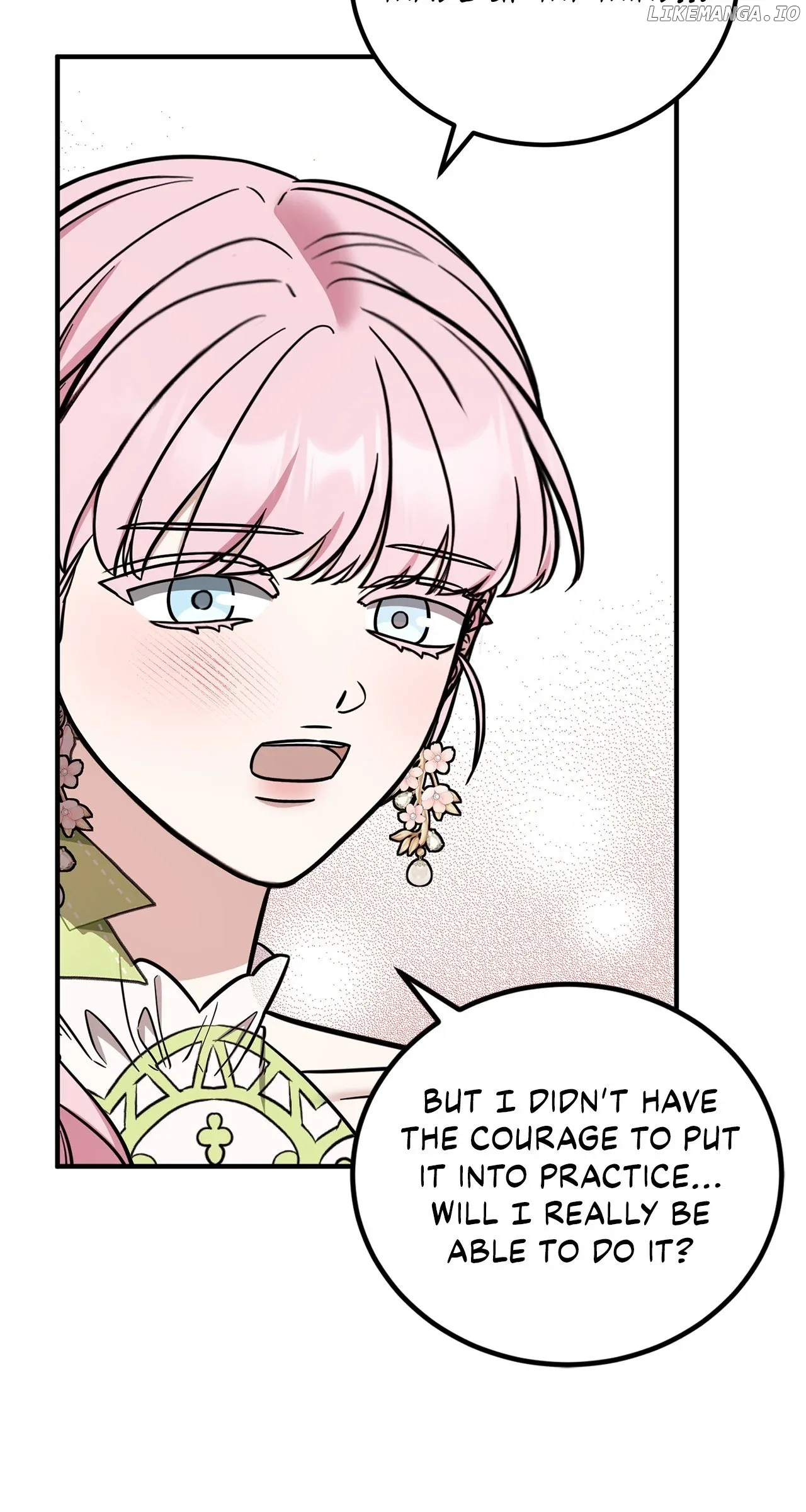 I Won’t Go Back to My Family Who Abandoned Me Chapter 79 page 78