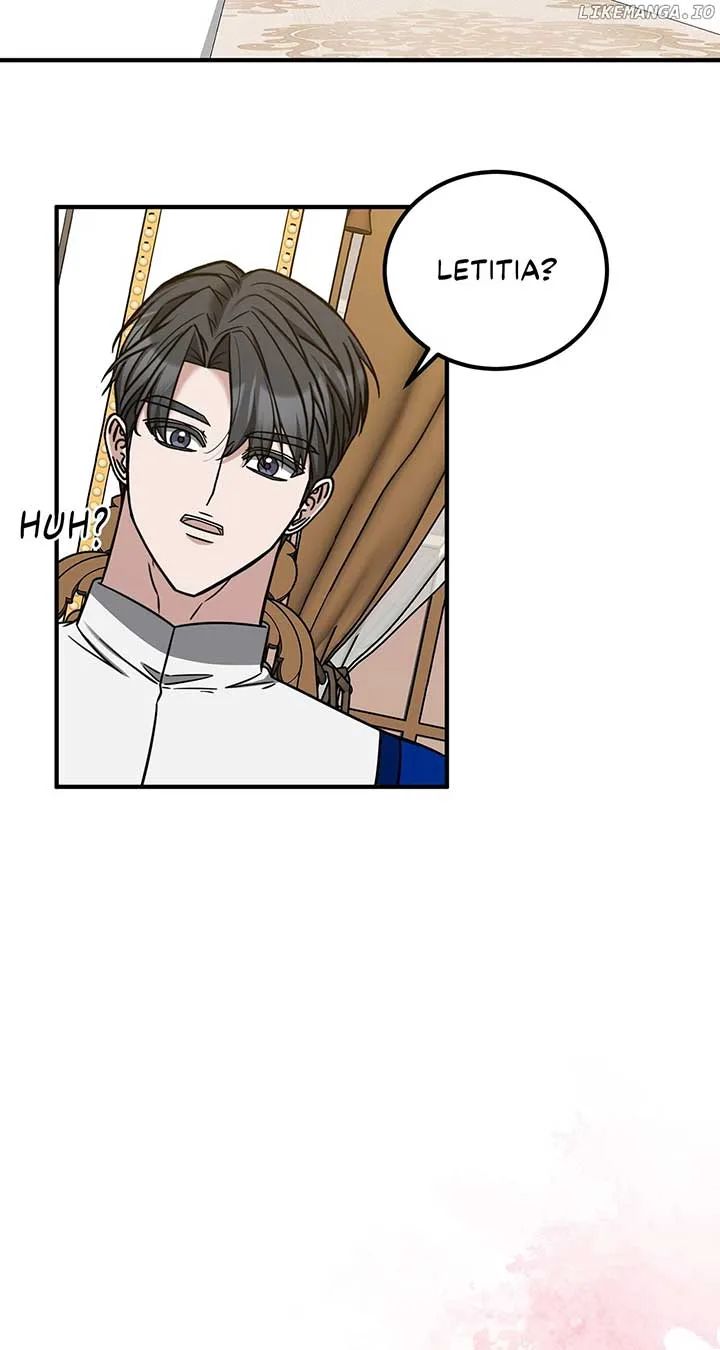 I Won’t Go Back to My Family Who Abandoned Me Chapter 87 page 43