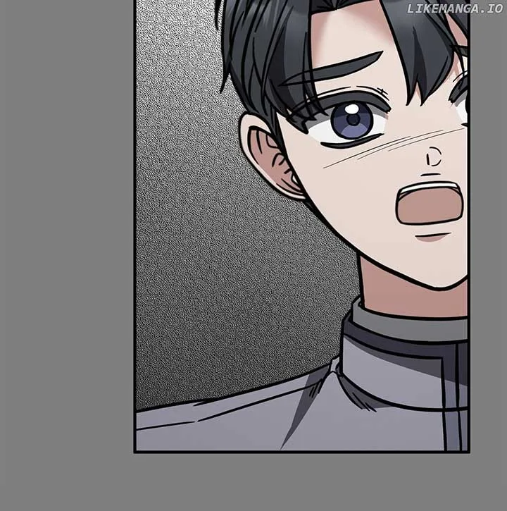 I Won’t Go Back to My Family Who Abandoned Me Chapter 86 page 21
