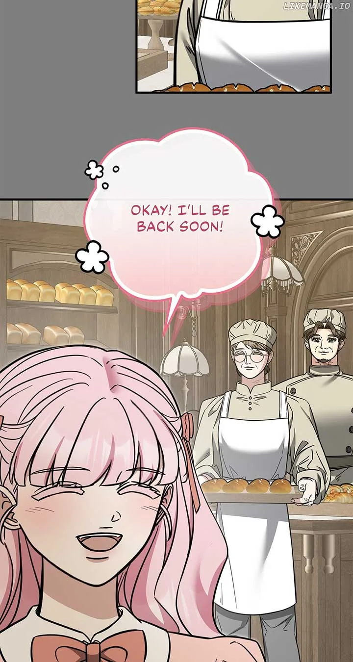 I Won’t Go Back to My Family Who Abandoned Me Chapter 86 page 13