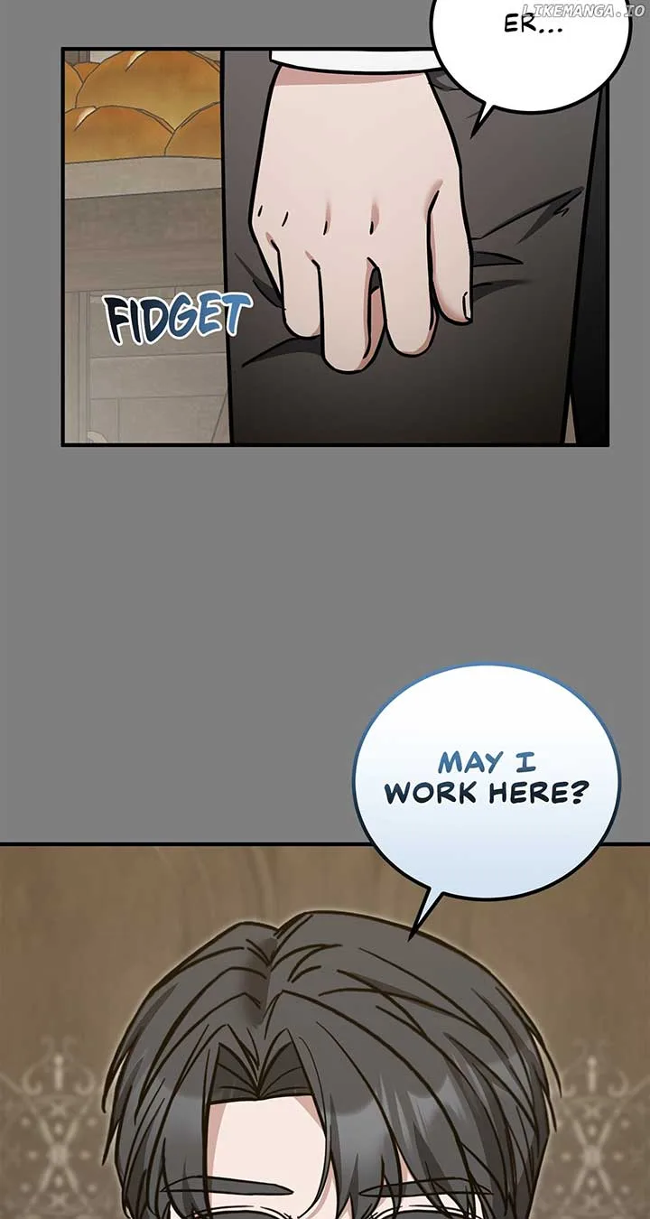 I Won’t Go Back to My Family Who Abandoned Me Chapter 86 page 18