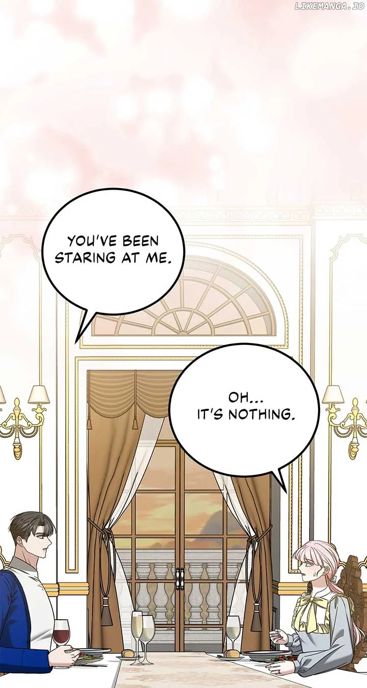 I Won’t Go Back to My Family Who Abandoned Me Chapter 87 page 42