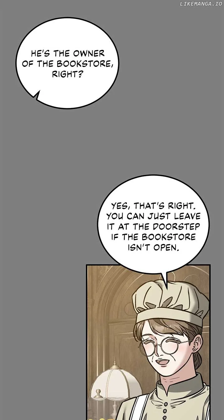 I Won’t Go Back to My Family Who Abandoned Me Chapter 86 page 12