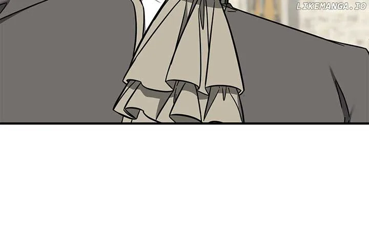 I Won’t Go Back to My Family Who Abandoned Me Chapter 87 page 57