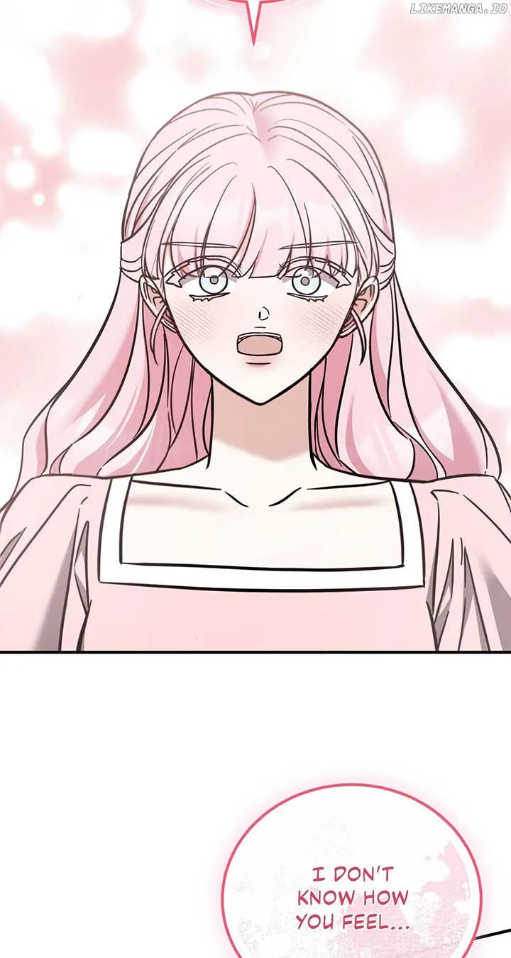 I Won’t Go Back to My Family Who Abandoned Me Chapter 87 page 62