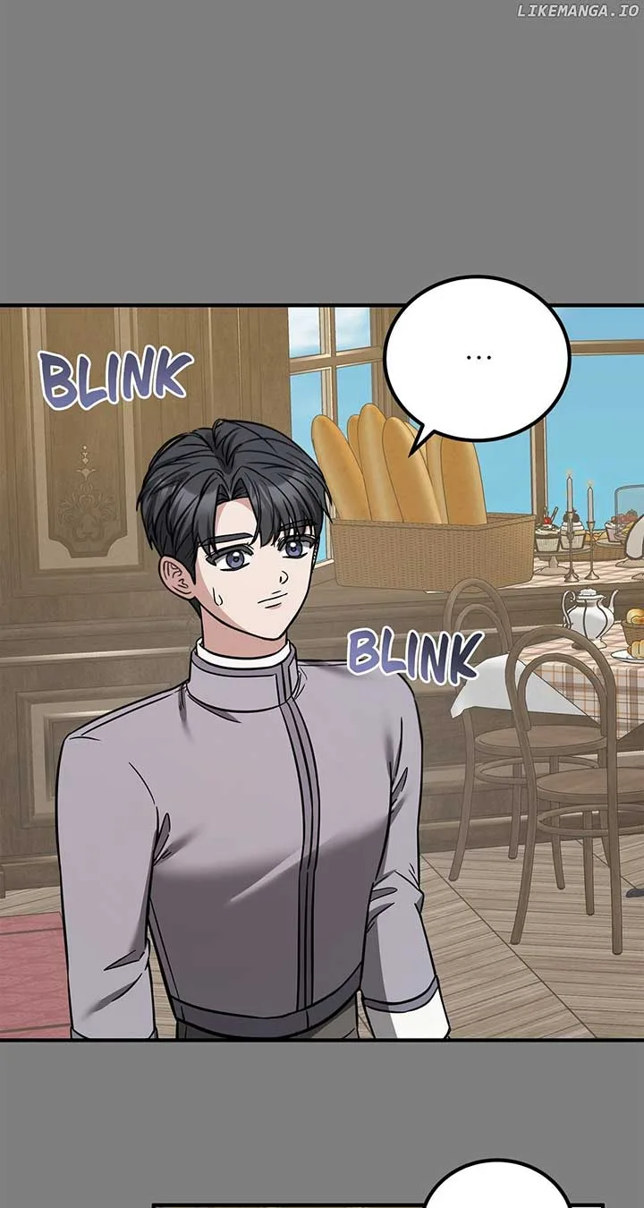 I Won’t Go Back to My Family Who Abandoned Me Chapter 86 page 16