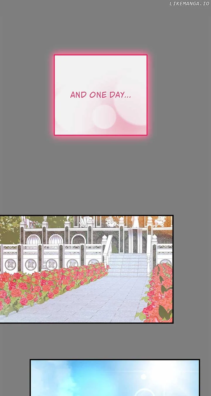 I Won’t Go Back to My Family Who Abandoned Me Chapter 86 page 31