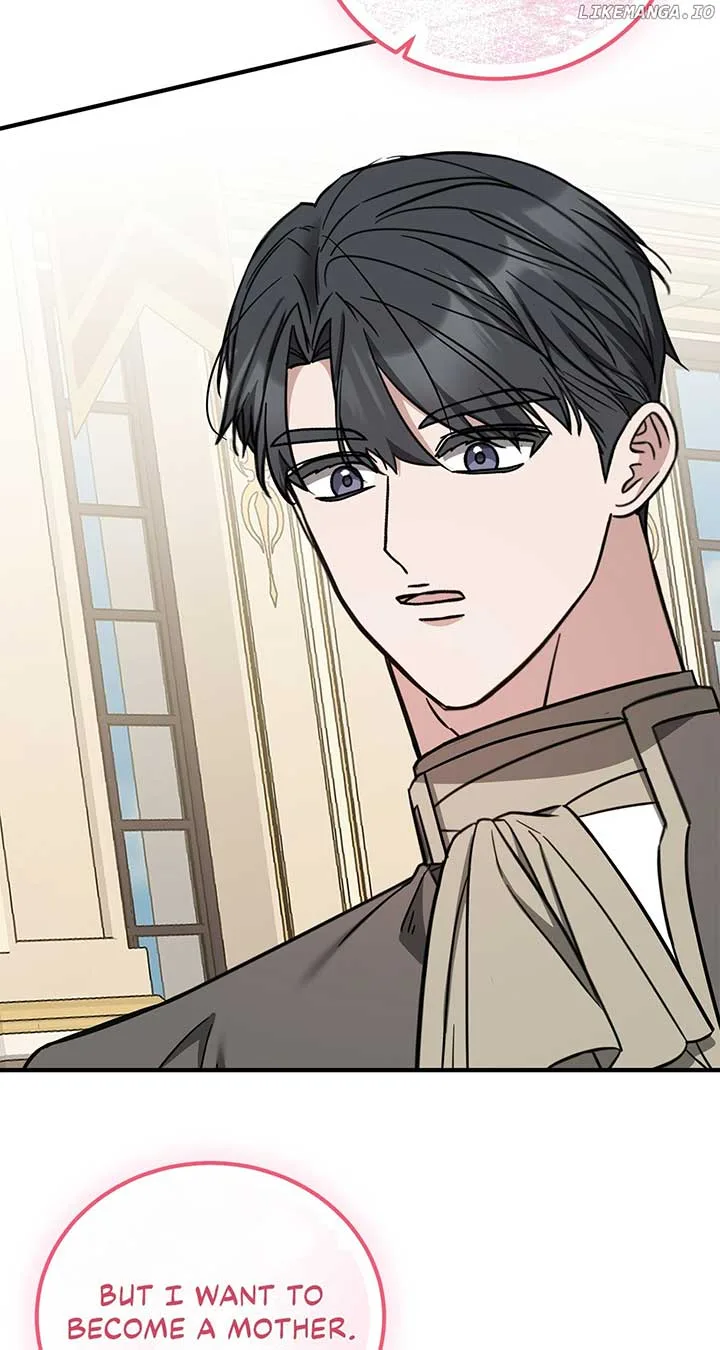 I Won’t Go Back to My Family Who Abandoned Me Chapter 87 page 63