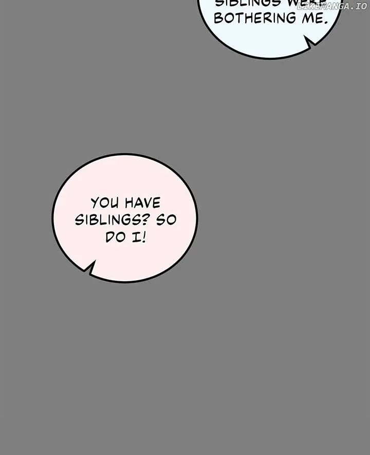 I Won’t Go Back to My Family Who Abandoned Me Chapter 86 page 39