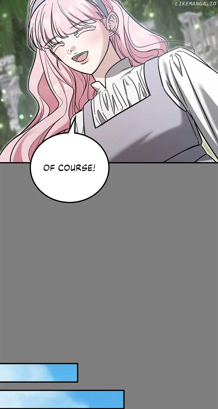 I Won’t Go Back to My Family Who Abandoned Me Chapter 86 page 42