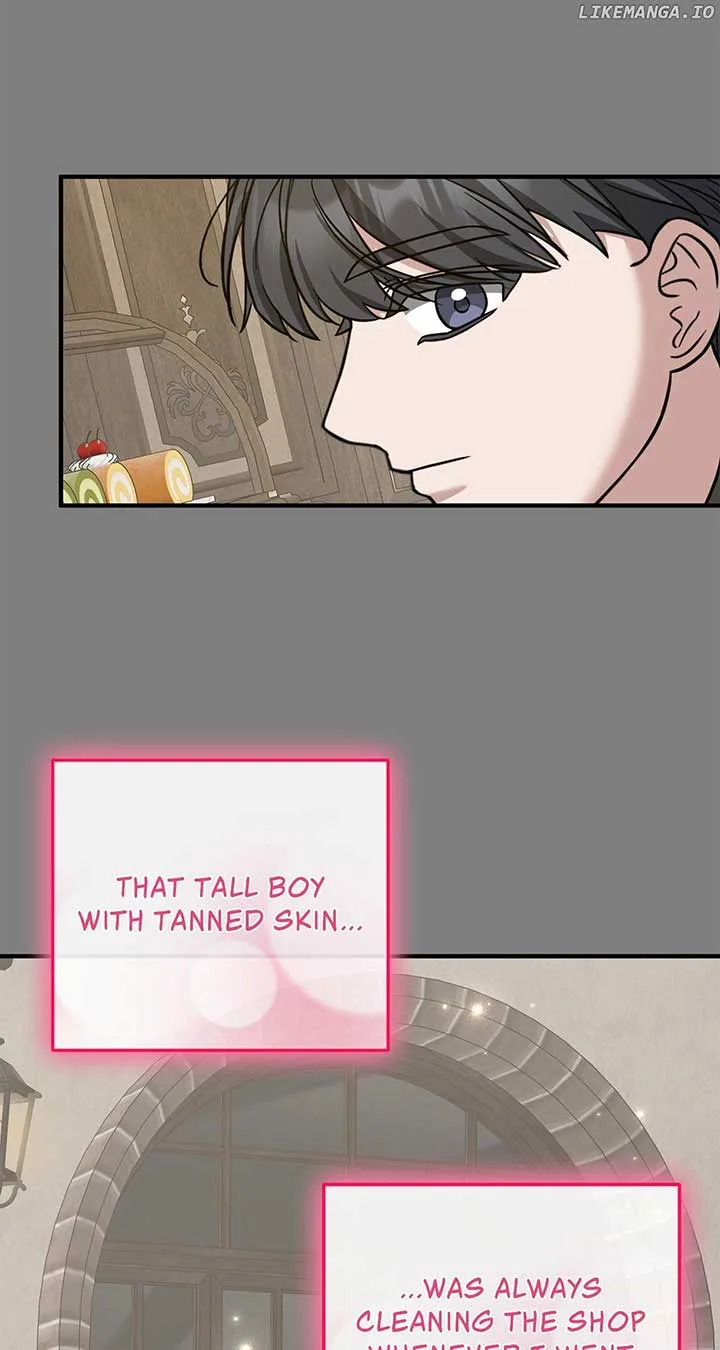 I Won’t Go Back to My Family Who Abandoned Me Chapter 86 page 29