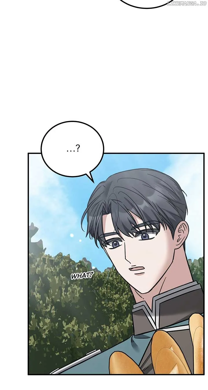 I Won’t Go Back to My Family Who Abandoned Me Chapter 86 page 59