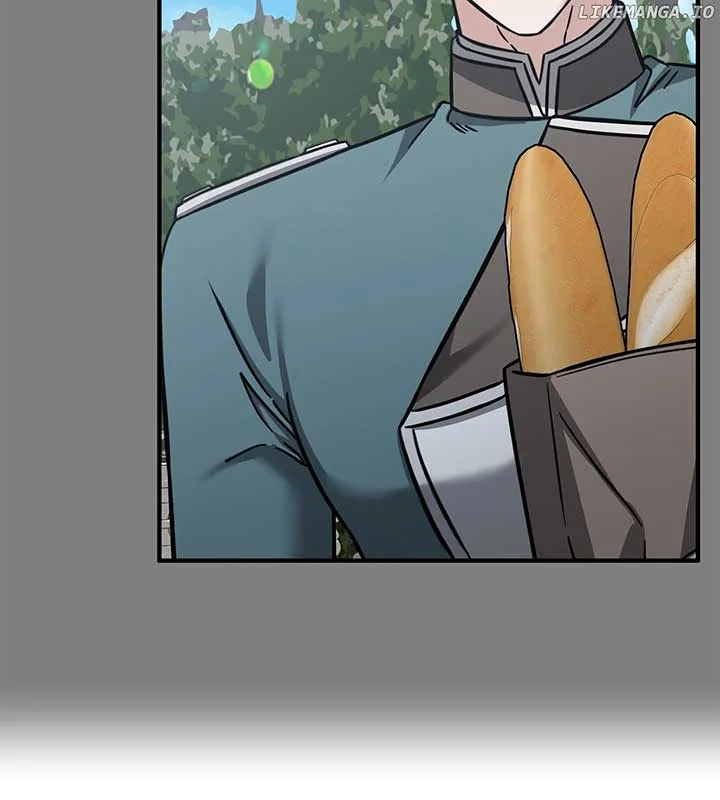 I Won’t Go Back to My Family Who Abandoned Me Chapter 86 page 57