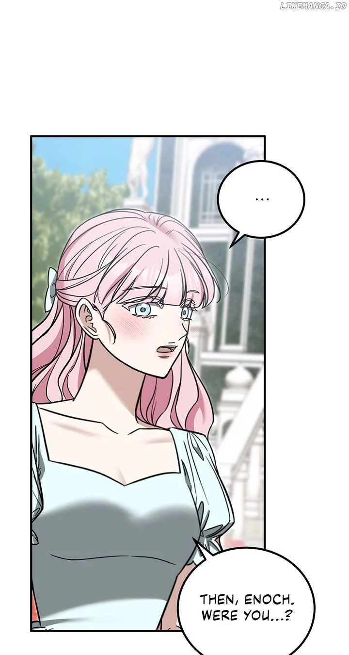 I Won’t Go Back to My Family Who Abandoned Me Chapter 86 page 58