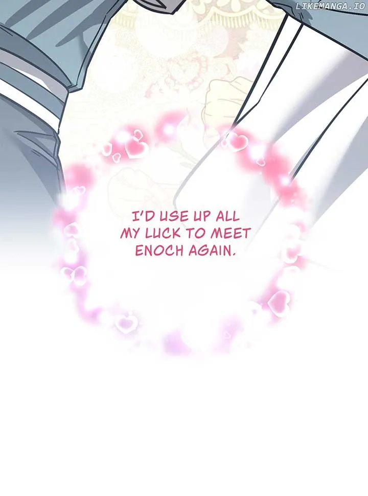 I Won’t Go Back to My Family Who Abandoned Me Chapter 86 page 66
