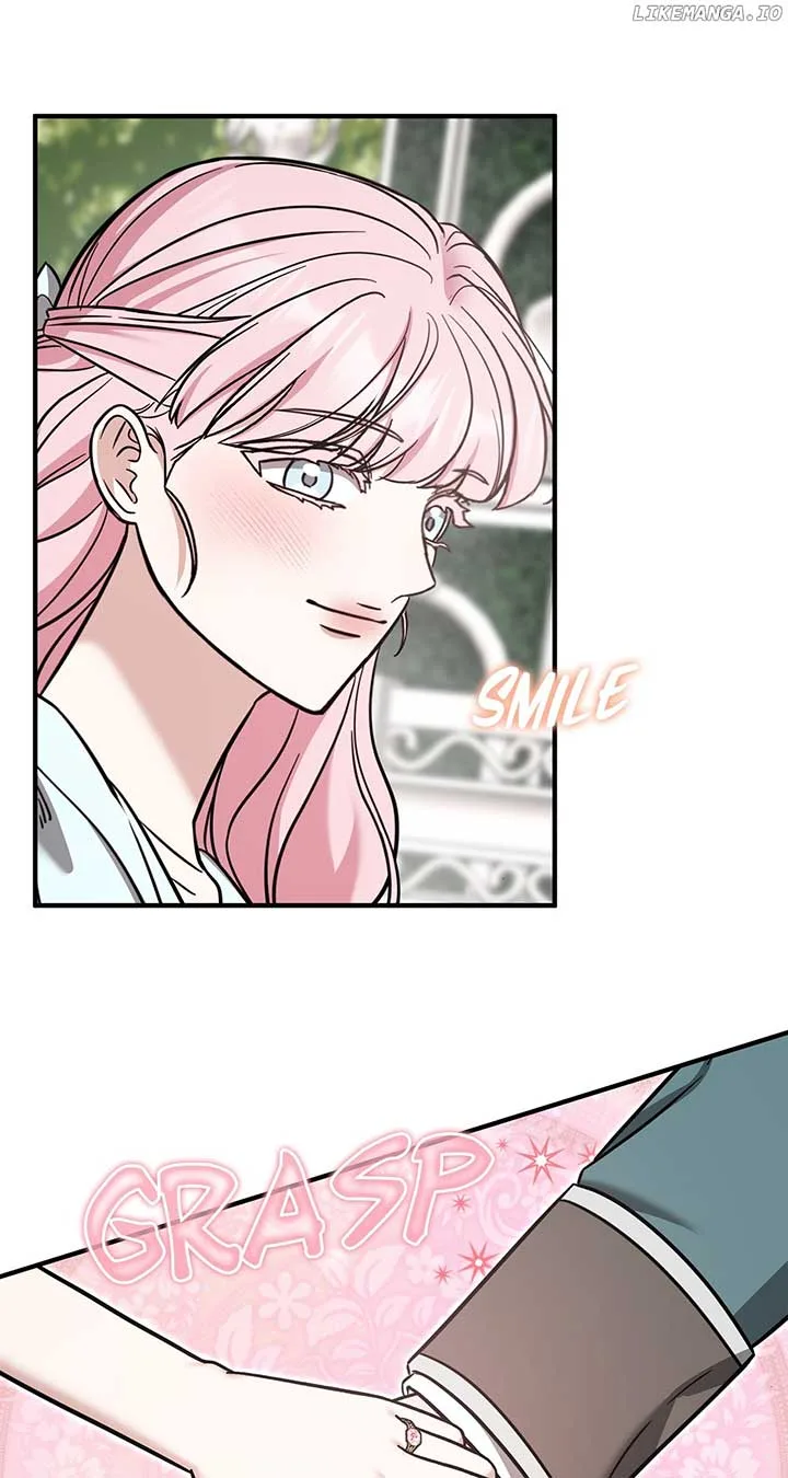 I Won’t Go Back to My Family Who Abandoned Me Chapter 86 page 60