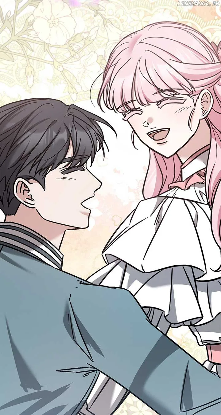 I Won’t Go Back to My Family Who Abandoned Me Chapter 86 page 65
