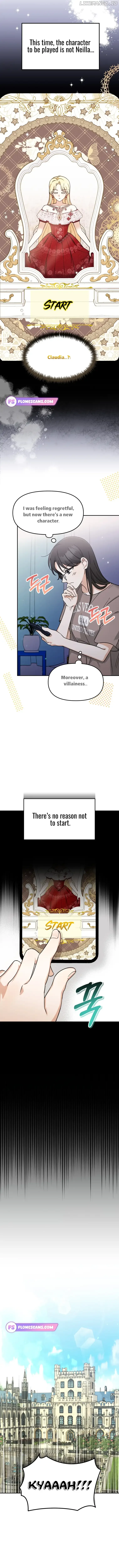 I’d Rather Abandon You Than Be Abandoned Chapter 1 page 13
