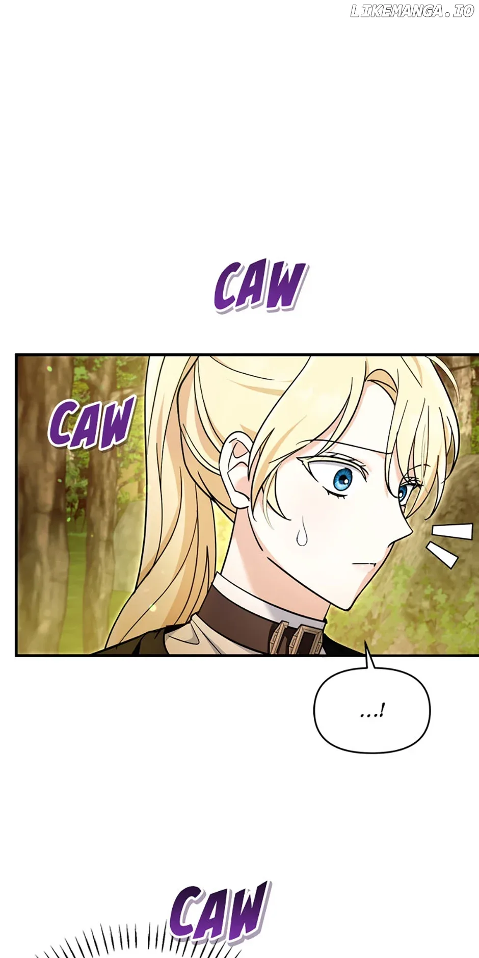 I’d Rather Abandon You Than Be Abandoned Chapter 16 page 19