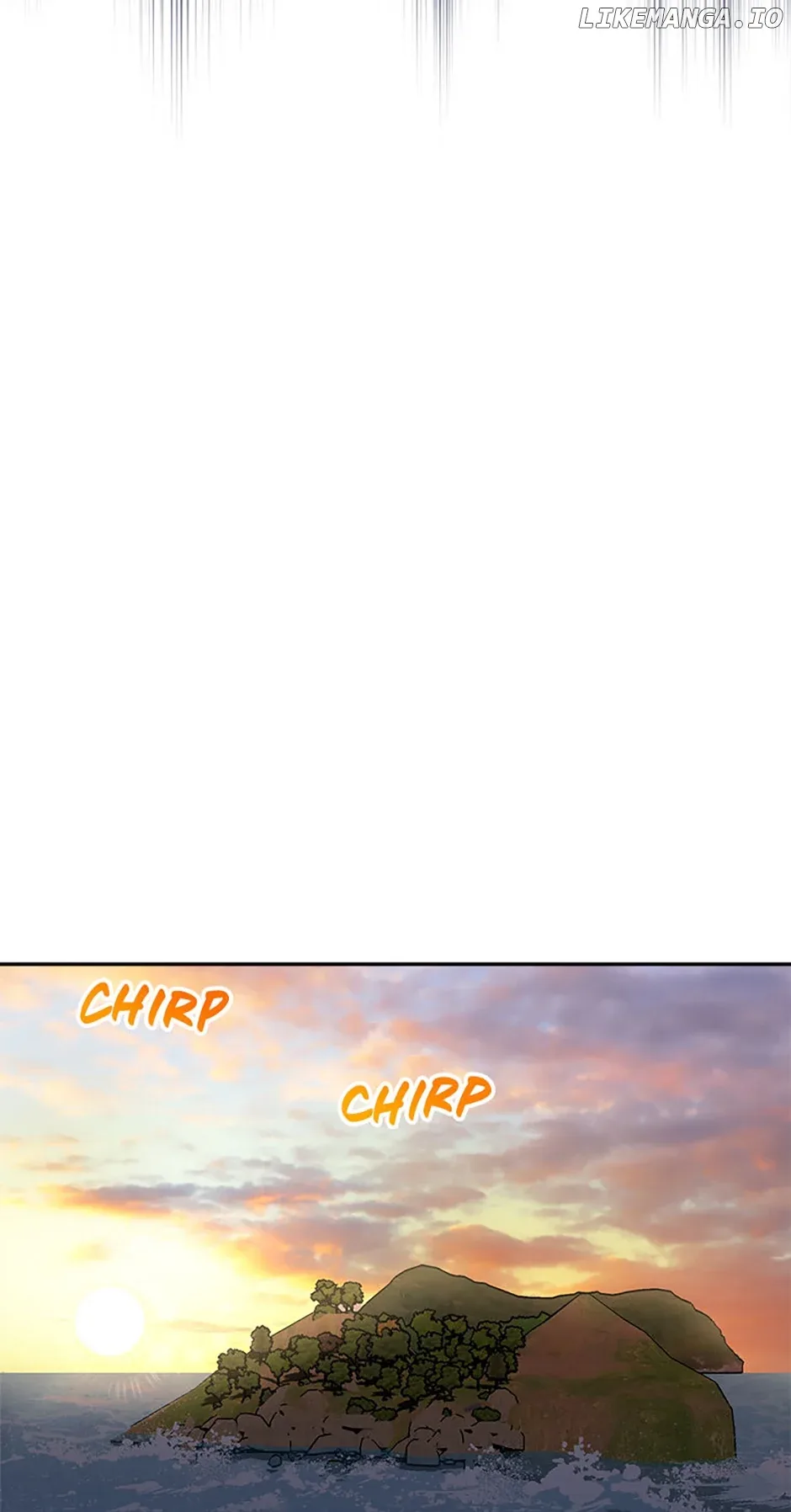 I’d Rather Abandon You Than Be Abandoned Chapter 17 page 17