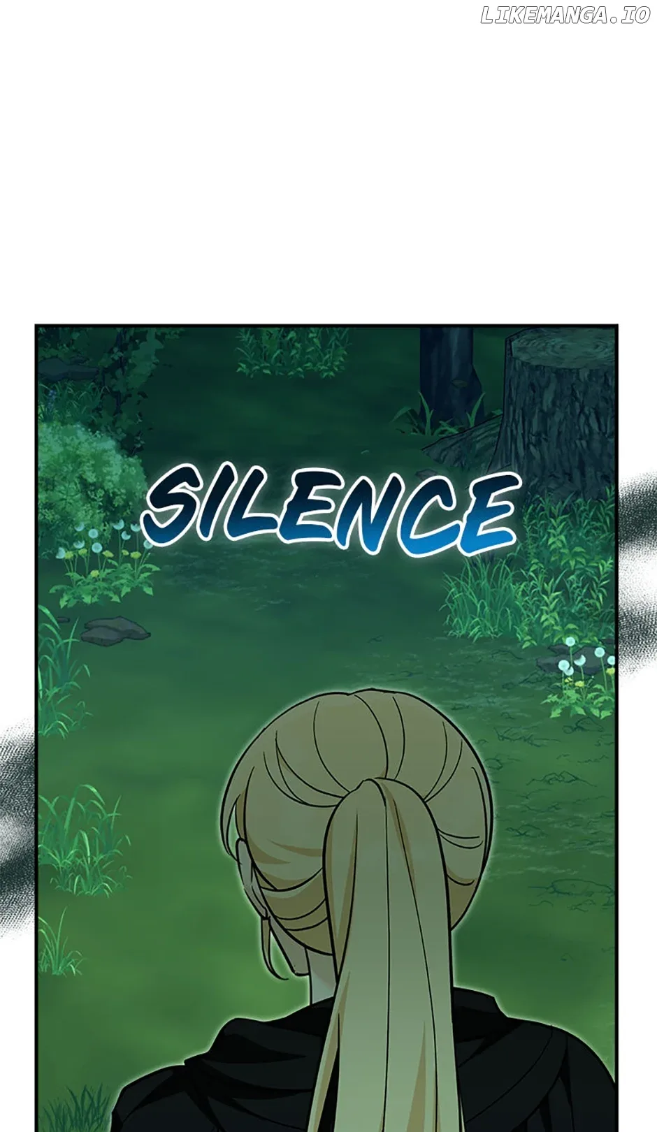 I’d Rather Abandon You Than Be Abandoned Chapter 16 page 11