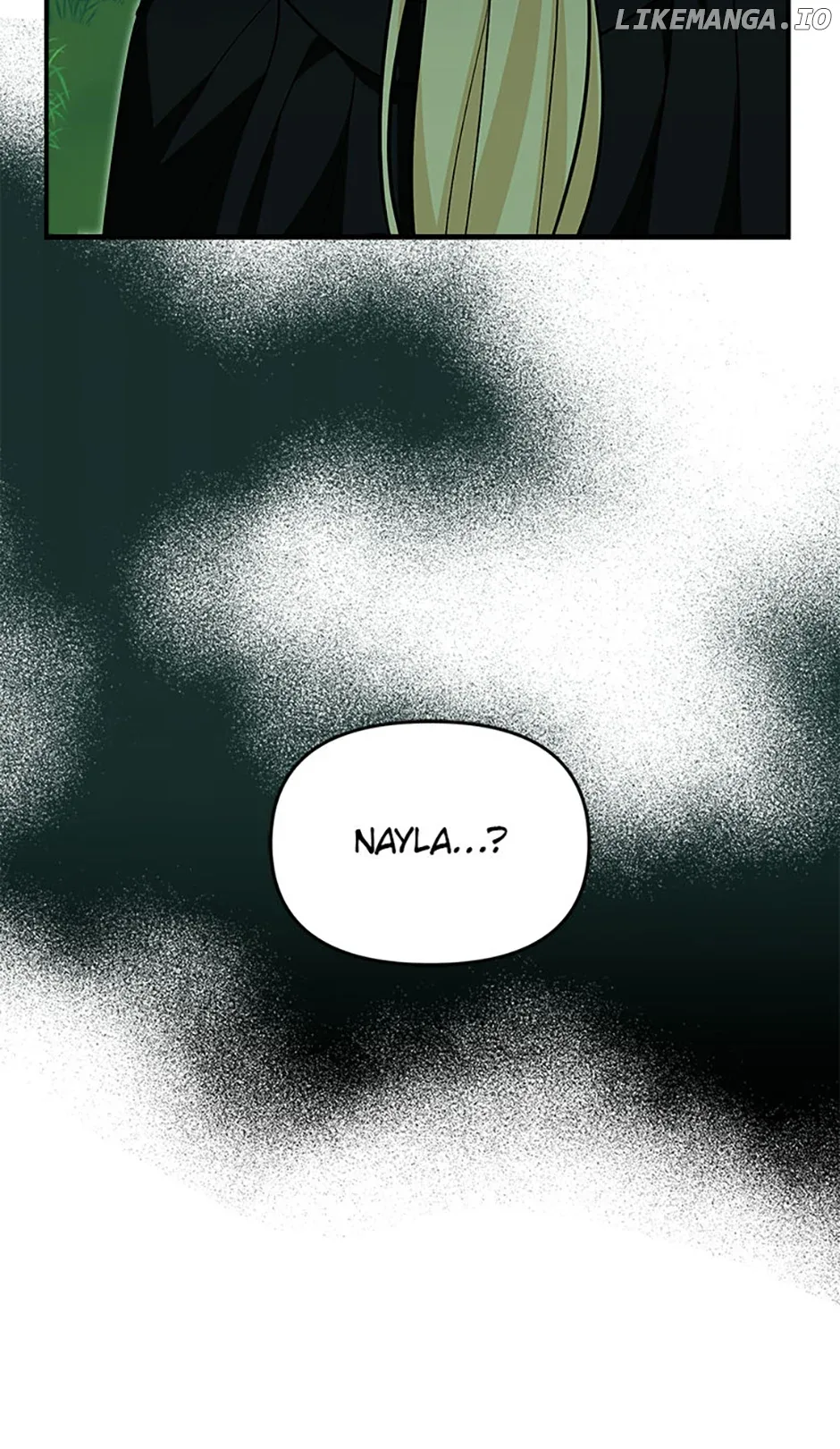 I’d Rather Abandon You Than Be Abandoned Chapter 16 page 12