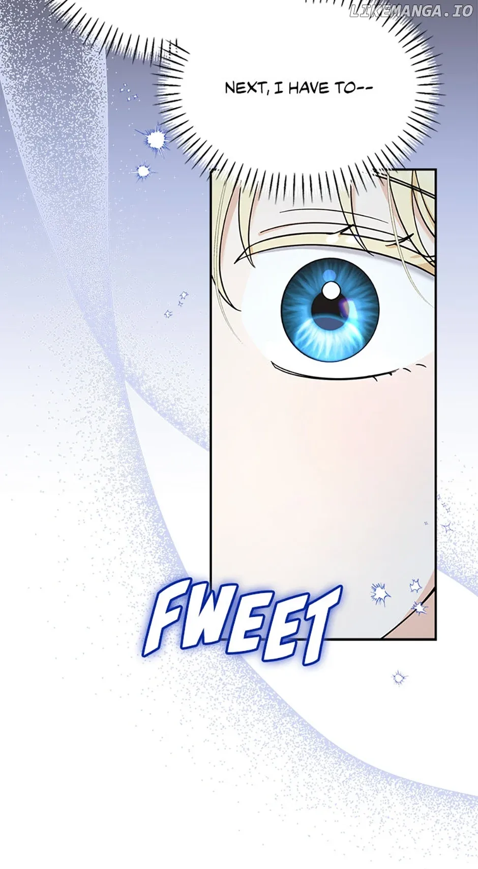 I’d Rather Abandon You Than Be Abandoned Chapter 17 page 52