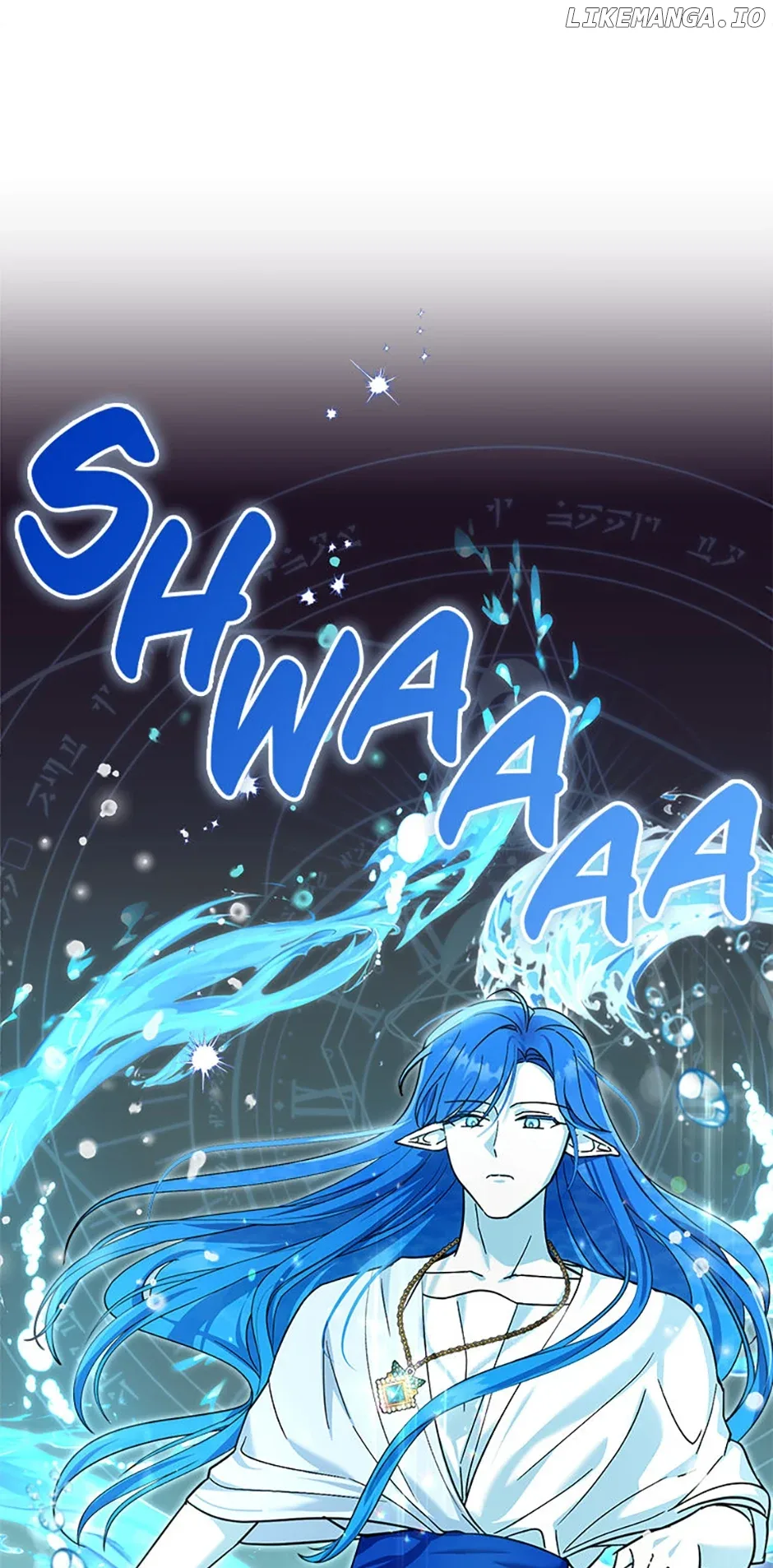 I’d Rather Abandon You Than Be Abandoned Chapter 17 page 57