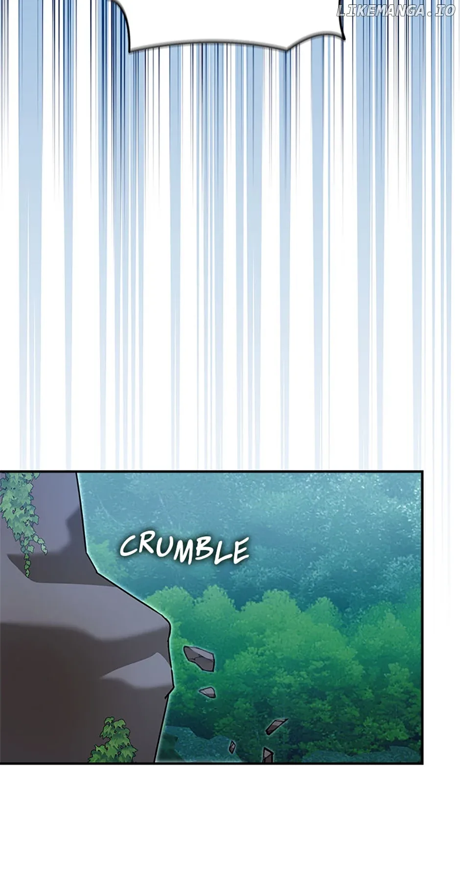 I’d Rather Abandon You Than Be Abandoned Chapter 16 page 56