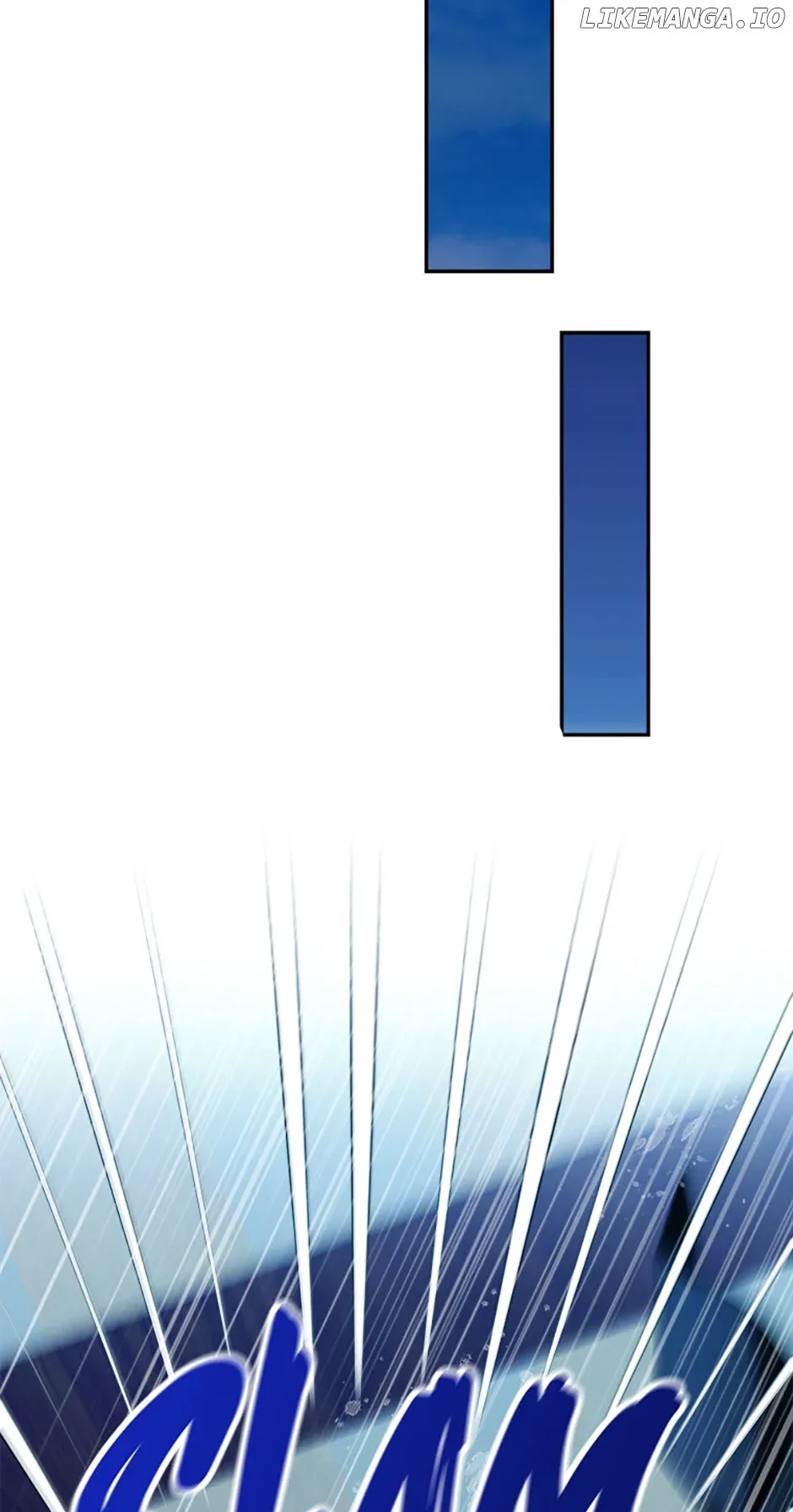 I’d Rather Abandon You Than Be Abandoned Chapter 17 page 34