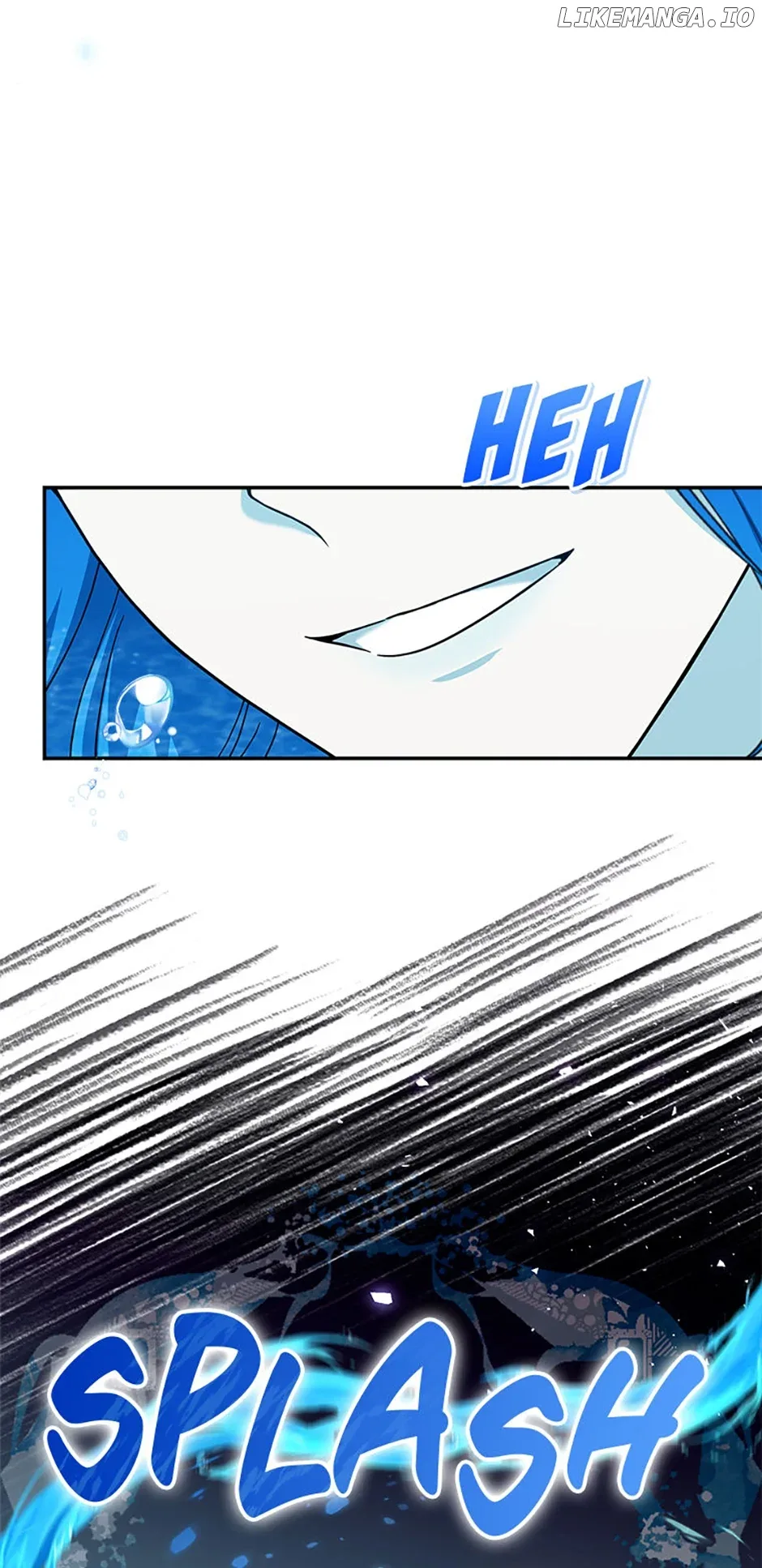 I’d Rather Abandon You Than Be Abandoned Chapter 18 page 15