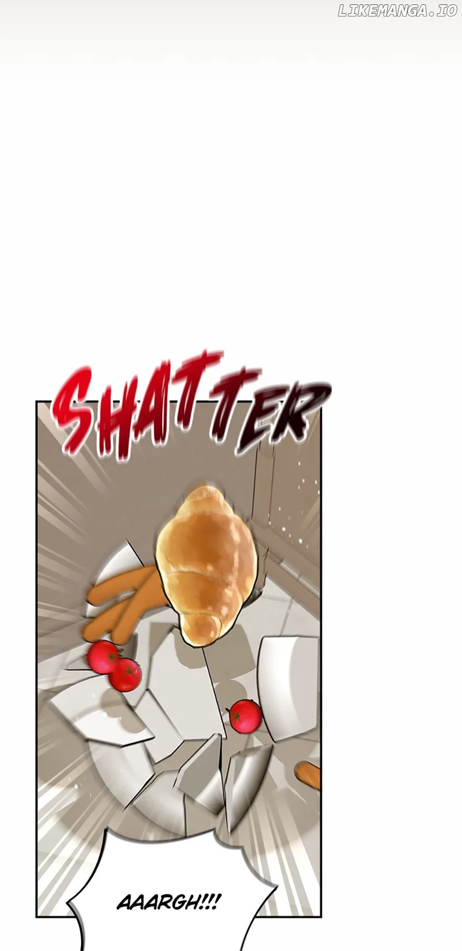 I’d Rather Abandon You Than Be Abandoned Chapter 18 page 47