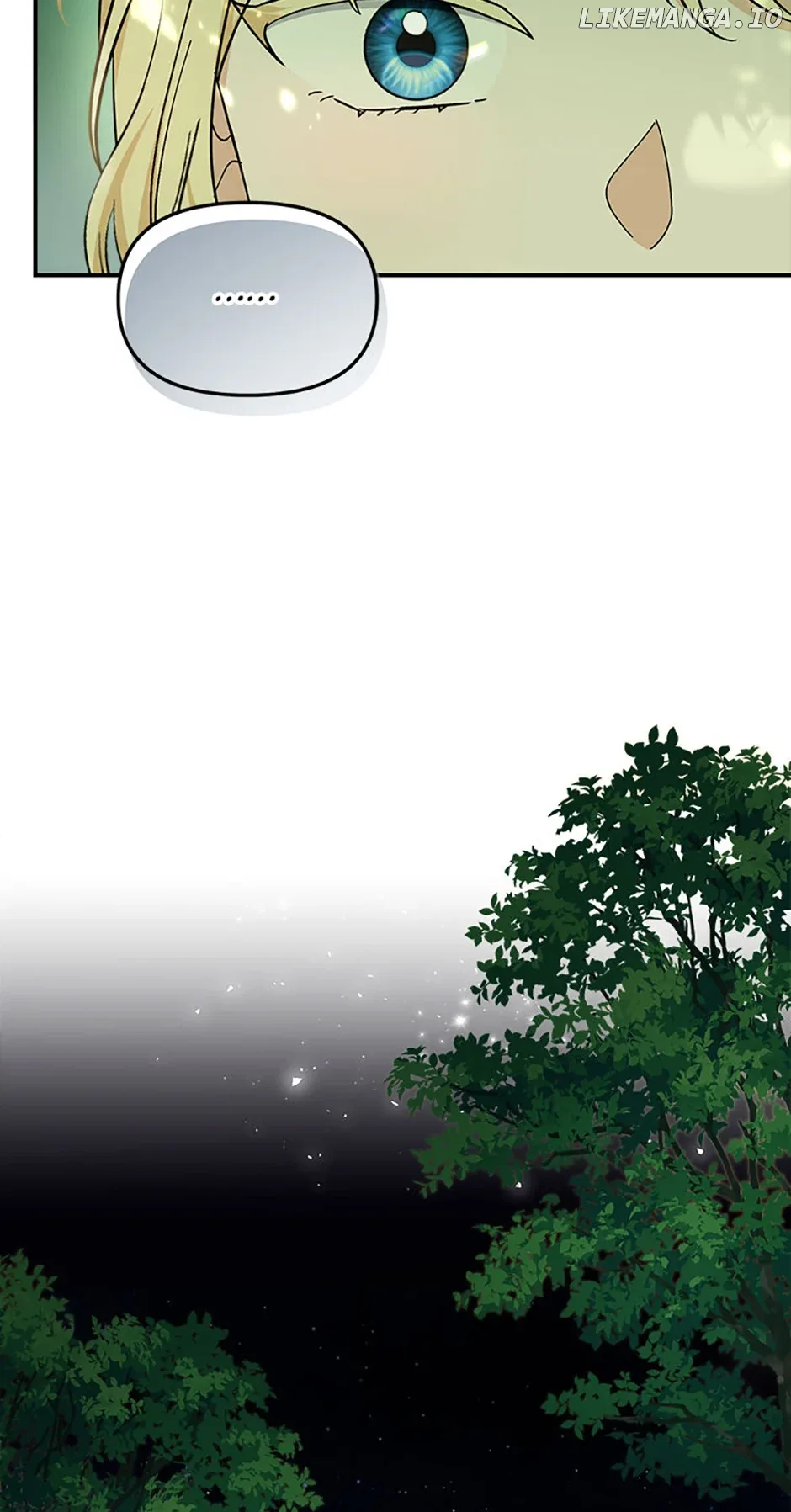 I’d Rather Abandon You Than Be Abandoned Chapter 15 page 39