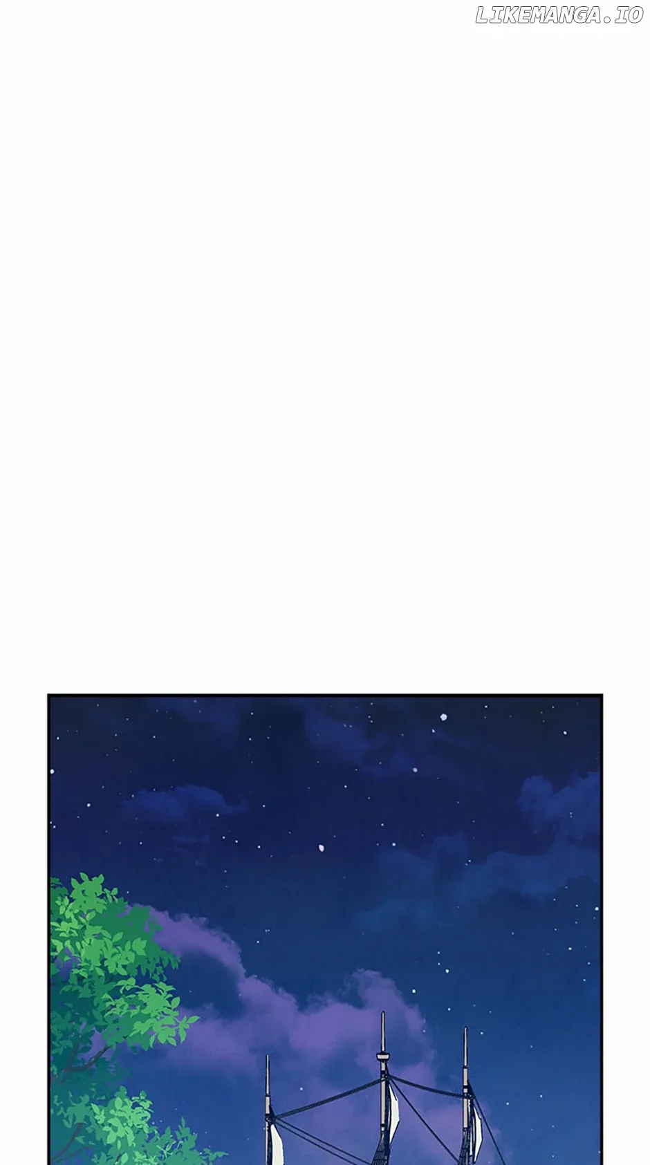 I’d Rather Abandon You Than Be Abandoned Chapter 18 page 33