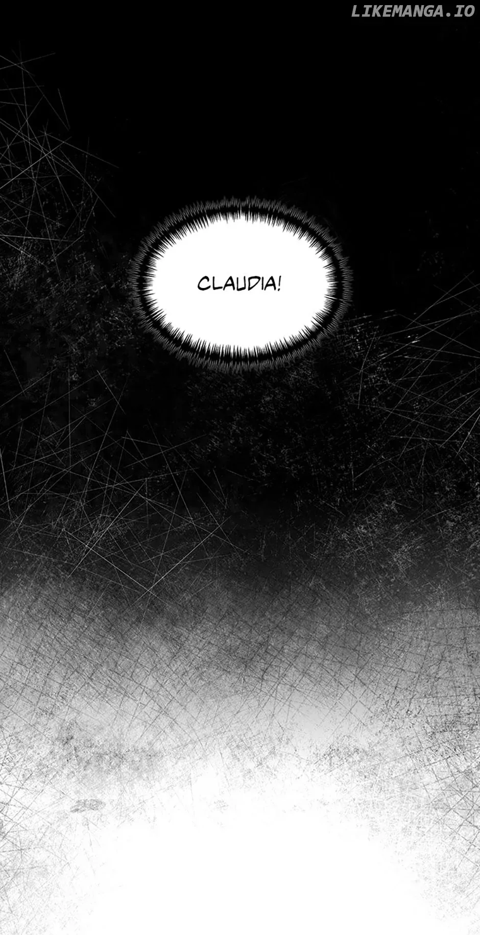 I’d Rather Abandon You Than Be Abandoned Chapter 19 page 44
