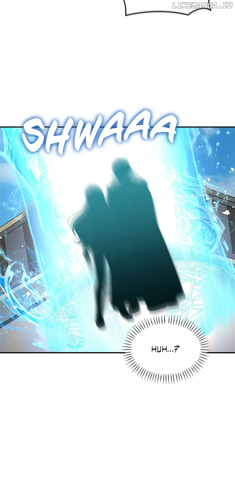 I’d Rather Abandon You Than Be Abandoned Chapter 19 page 55