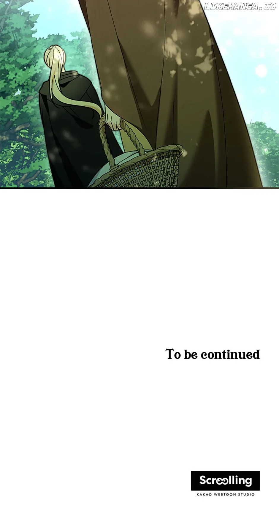 I’d Rather Abandon You Than Be Abandoned Chapter 15 page 58