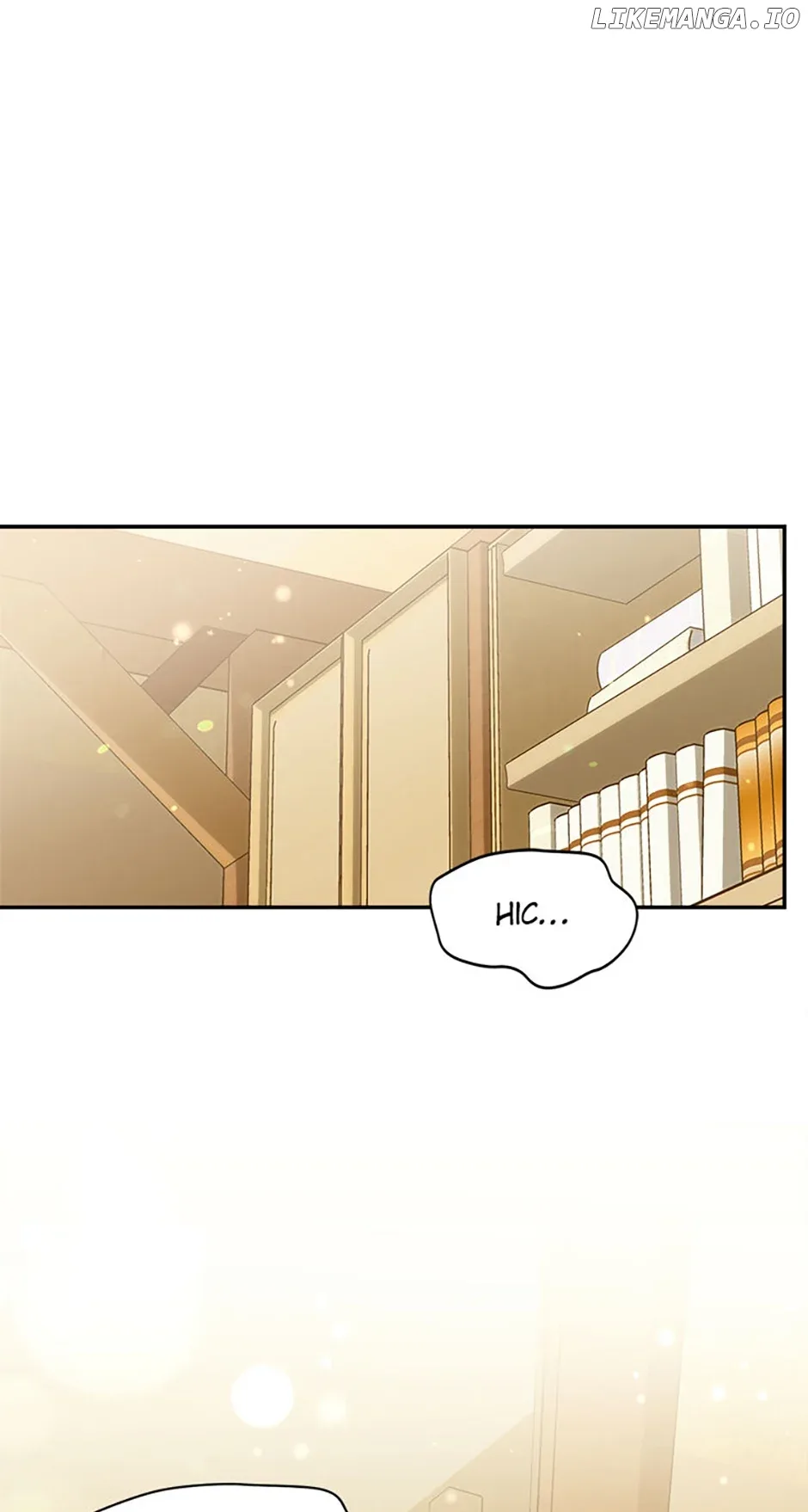 I’d Rather Abandon You Than Be Abandoned Chapter 21 page 2