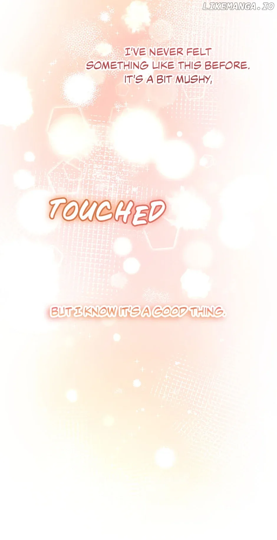 I’d Rather Abandon You Than Be Abandoned Chapter 22 page 15