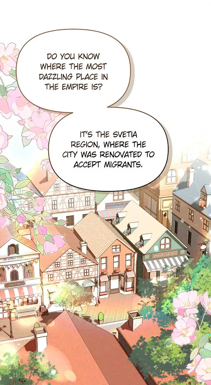 I’d Rather Abandon You Than Be Abandoned Chapter 29 page 2