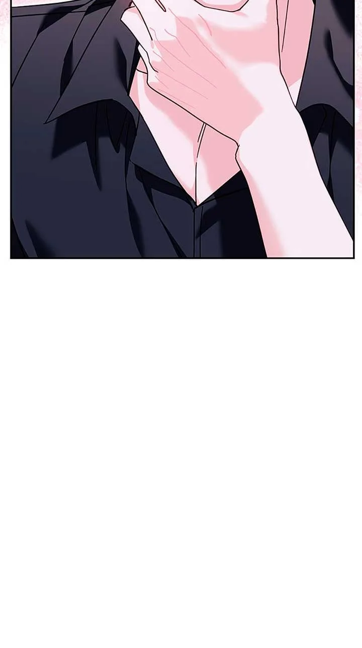 I’d Rather Abandon You Than Be Abandoned Chapter 28 page 10