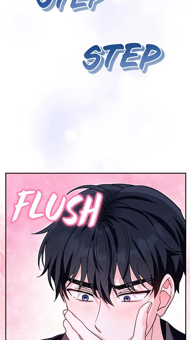 I’d Rather Abandon You Than Be Abandoned Chapter 28 page 9