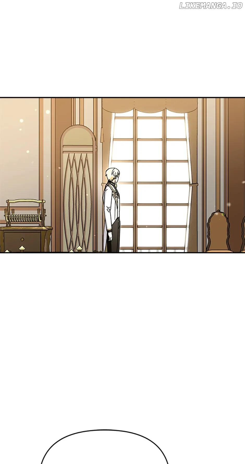 I’d Rather Abandon You Than Be Abandoned Chapter 22 page 38