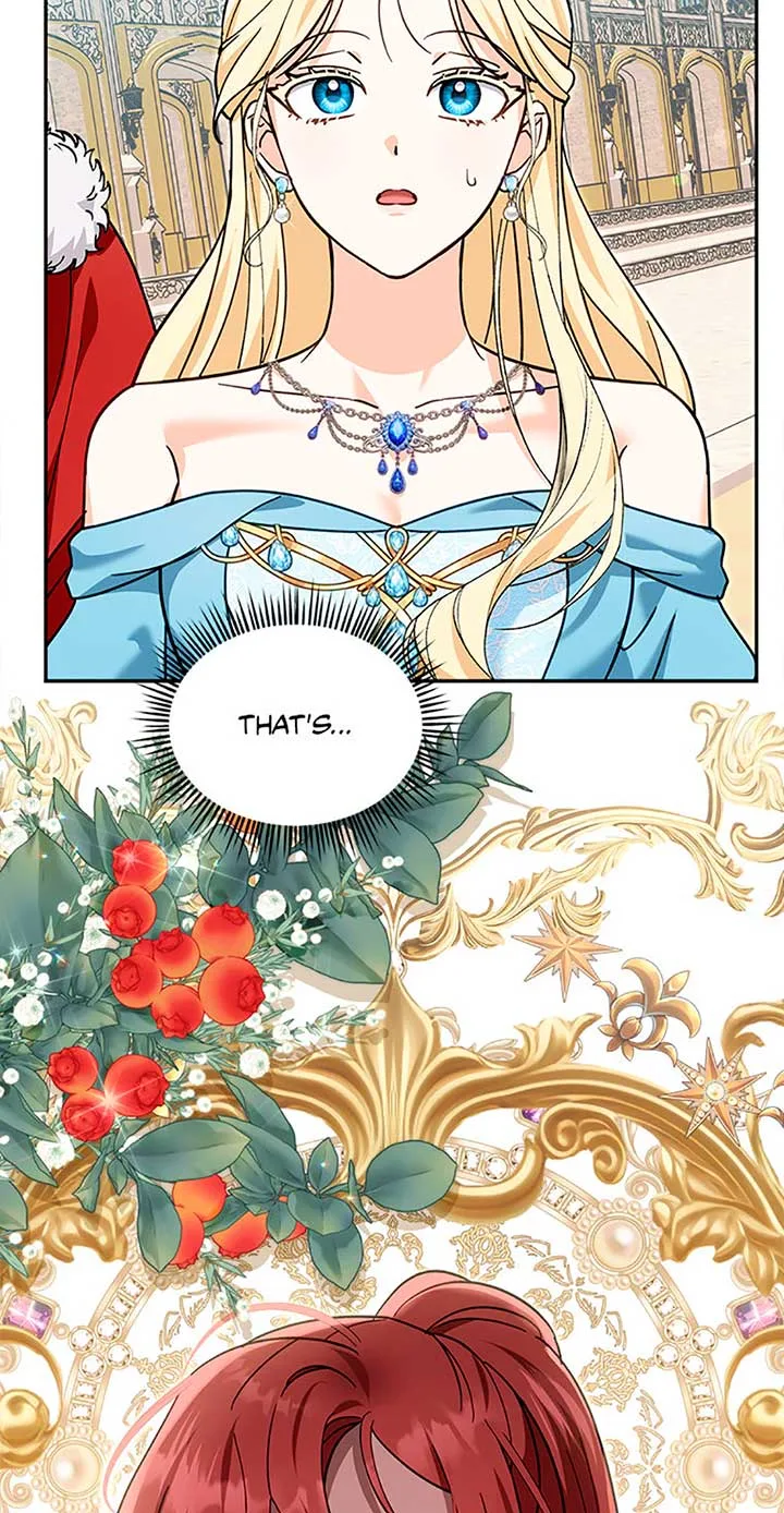 I’d Rather Abandon You Than Be Abandoned Chapter 28 page 23
