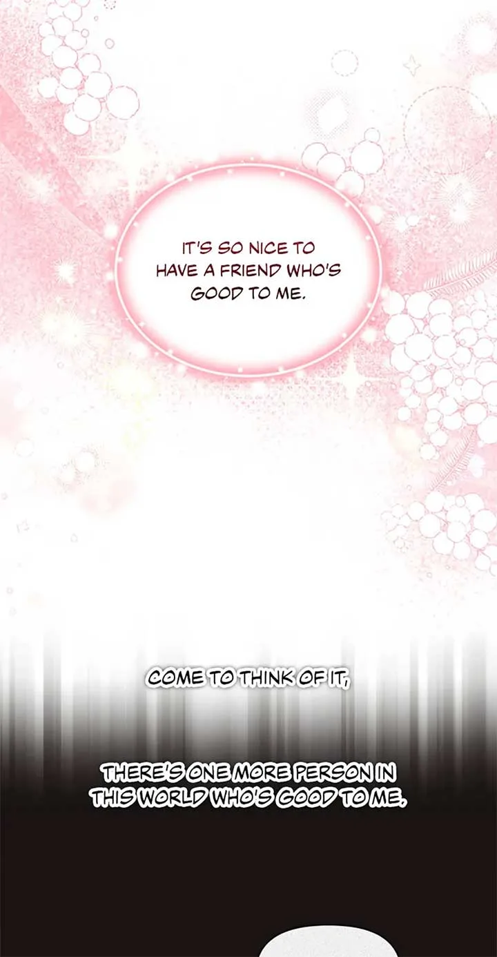 I’d Rather Abandon You Than Be Abandoned Chapter 30 page 10
