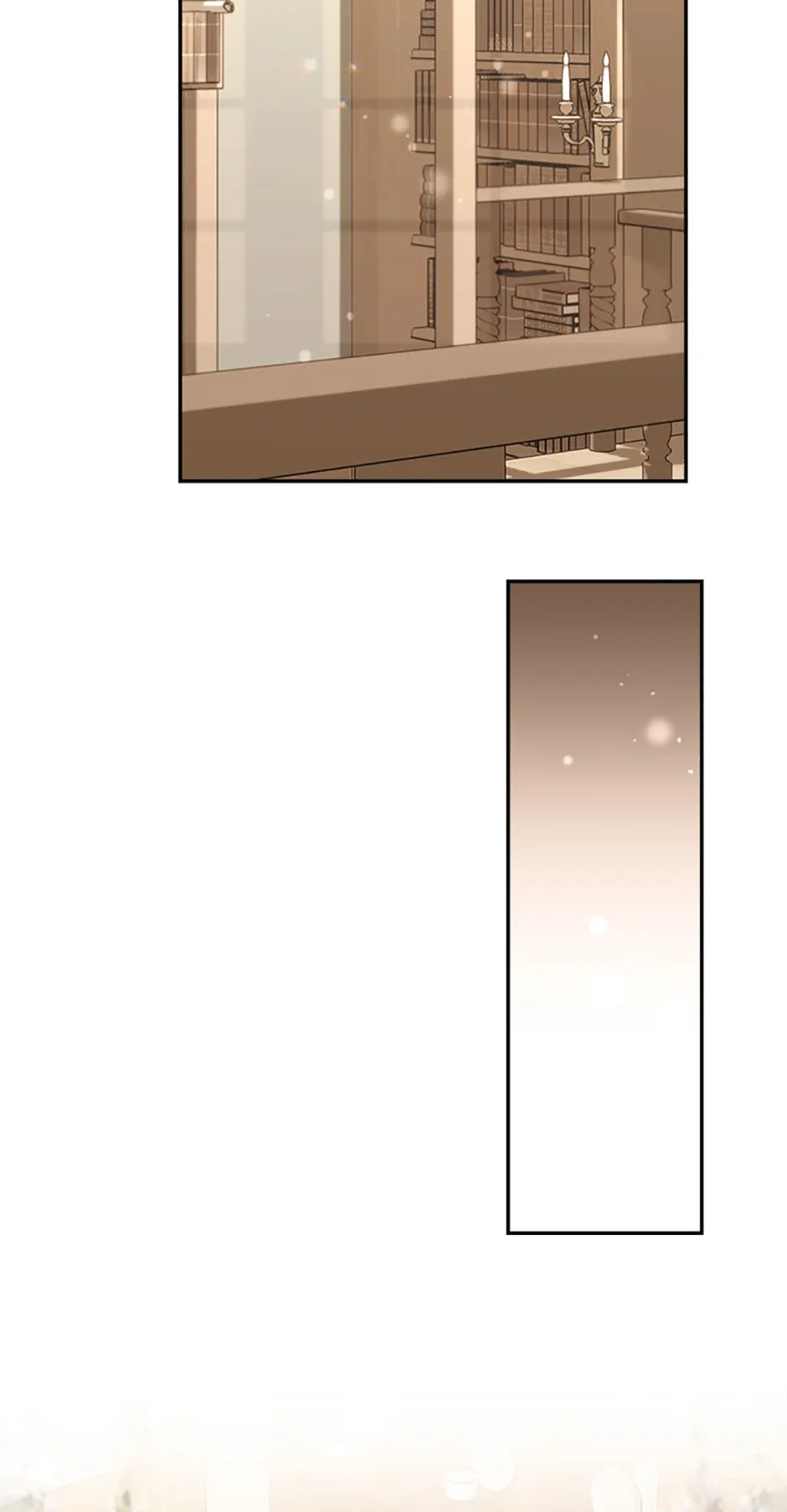 I’d Rather Abandon You Than Be Abandoned Chapter 32 page 36
