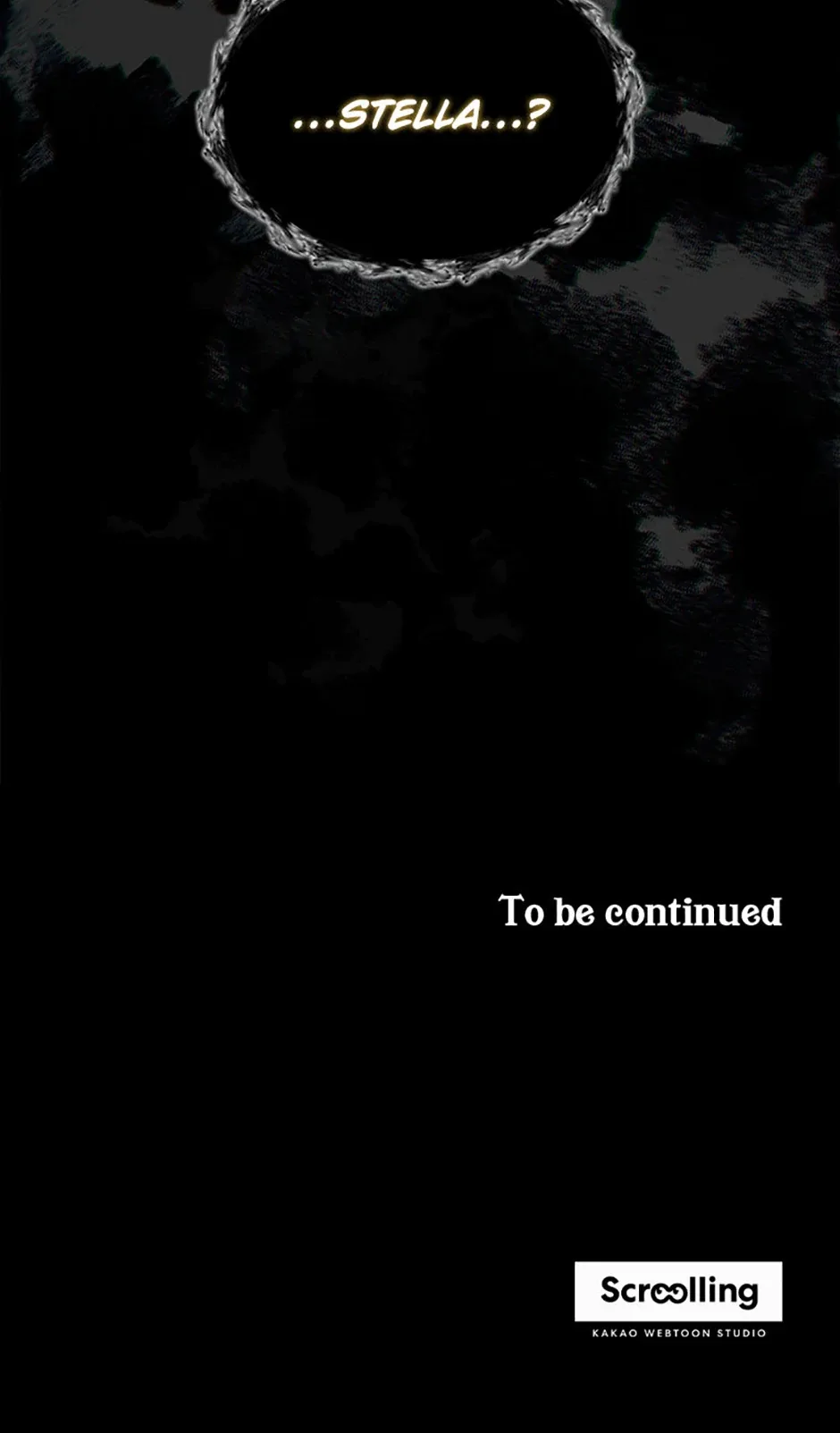 I’d Rather Abandon You Than Be Abandoned Chapter 31 page 57