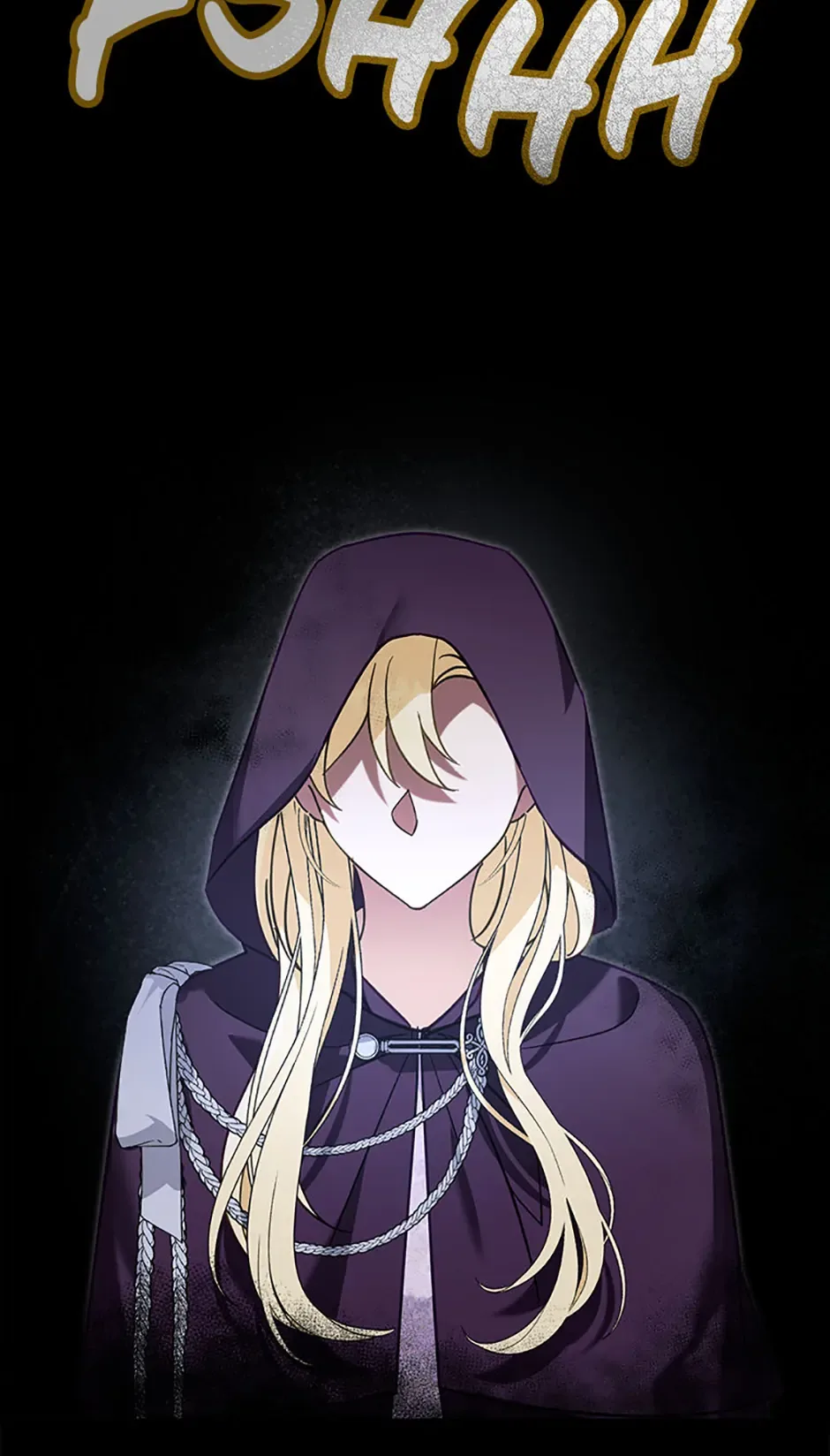 I’d Rather Abandon You Than Be Abandoned Chapter 31 page 51