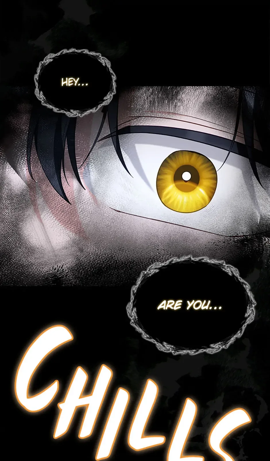 I’d Rather Abandon You Than Be Abandoned Chapter 31 page 55